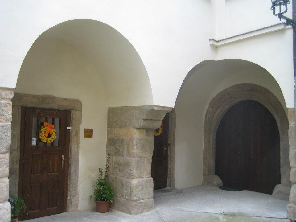 Kosmeticko - medicínský salon Medila beauty foto 2