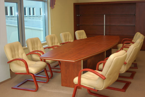 Jitka Ulrichová - Úklidové služby foto 3