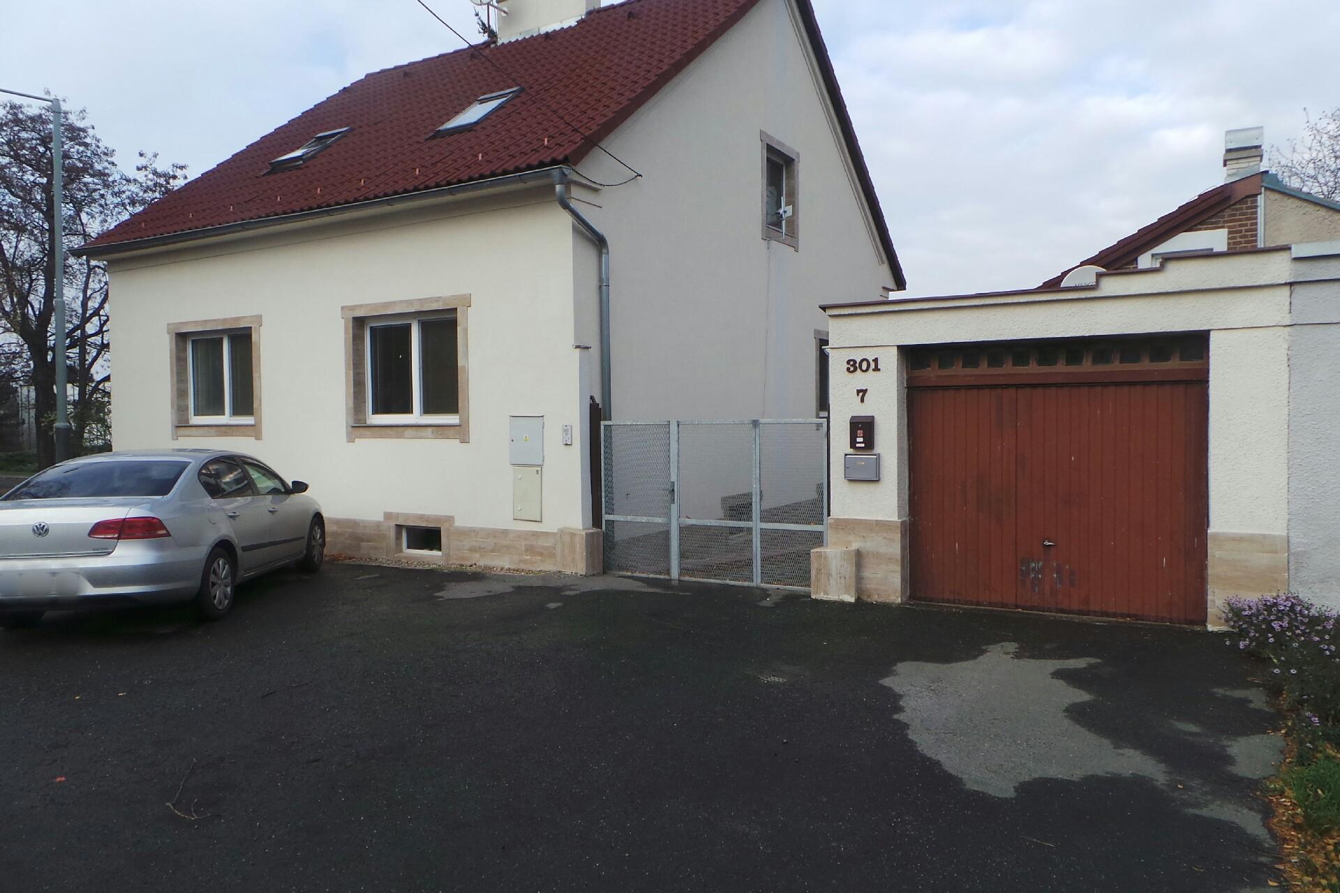 Spectra International Mgr.Sanjin Mirič