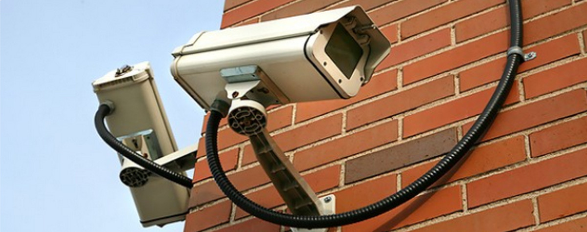 Cambridge Trading Company Kolín s.r.o. foto 2