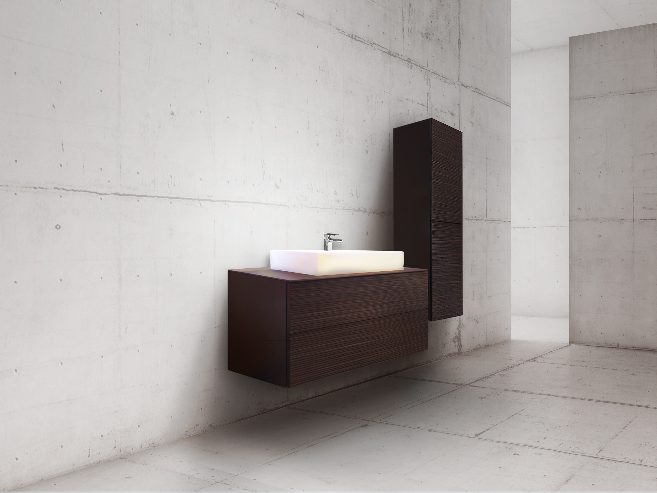 Werkbad s.r.o. foto 3