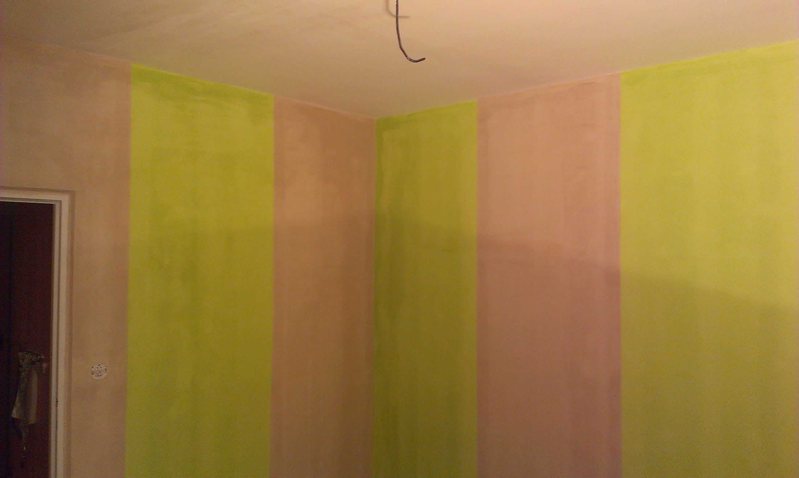 Malířství - Emil Gajdoš foto 3