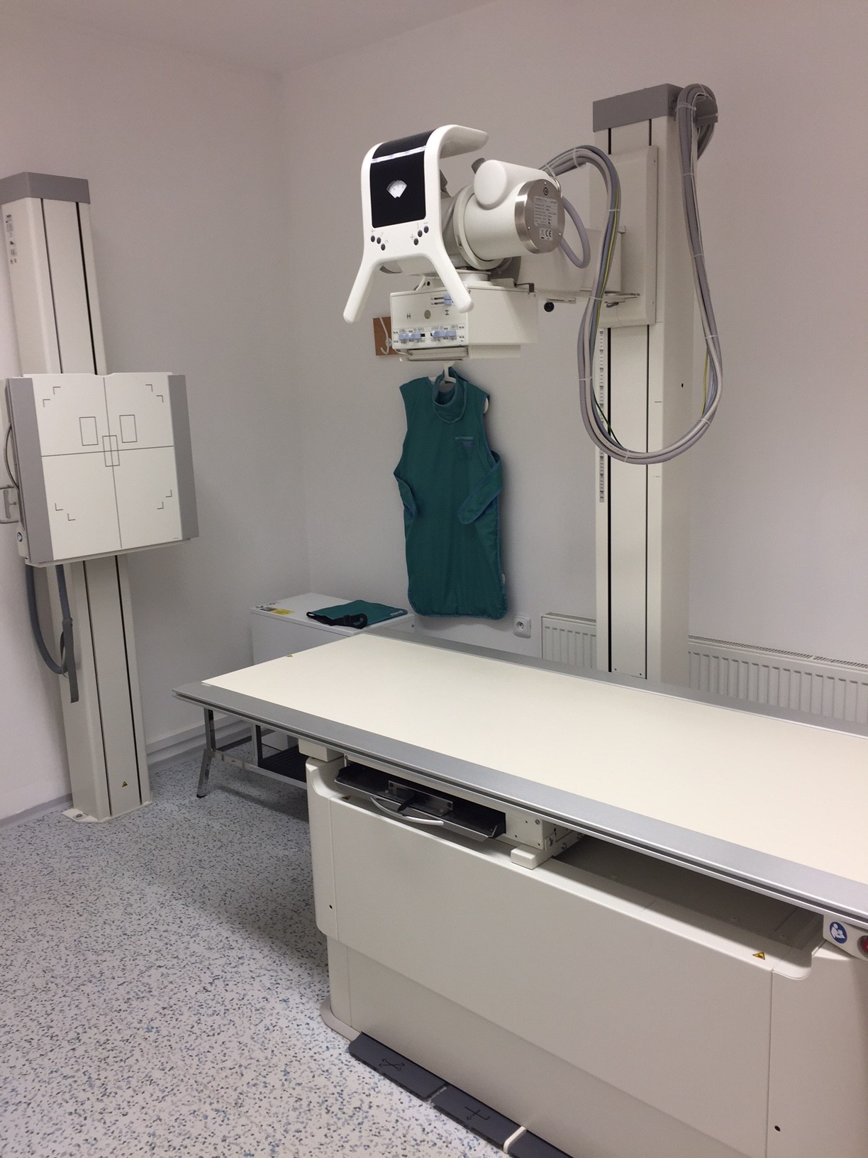 OSTEO KLOUBY KLINIK foto 3