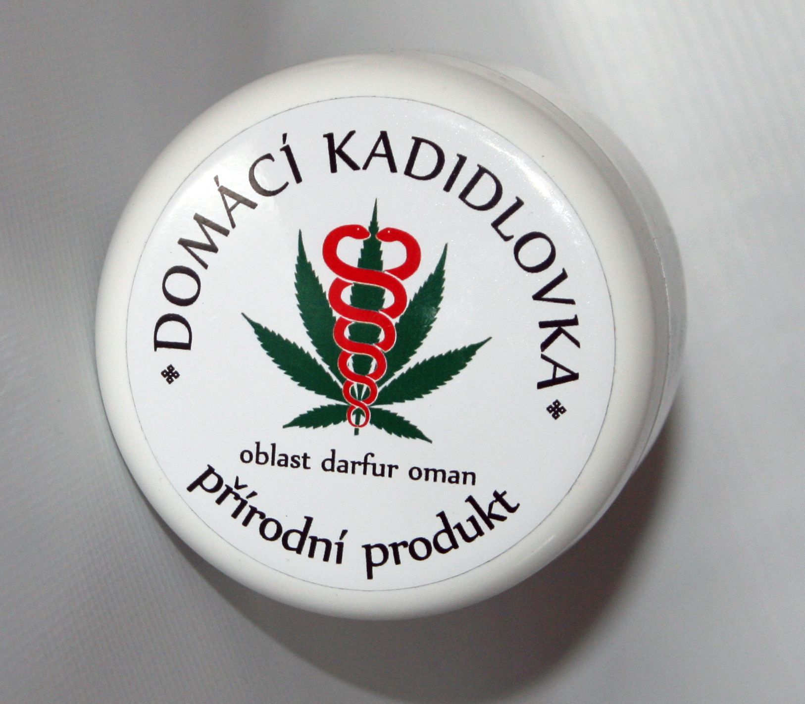 SativaShop.cz foto 3