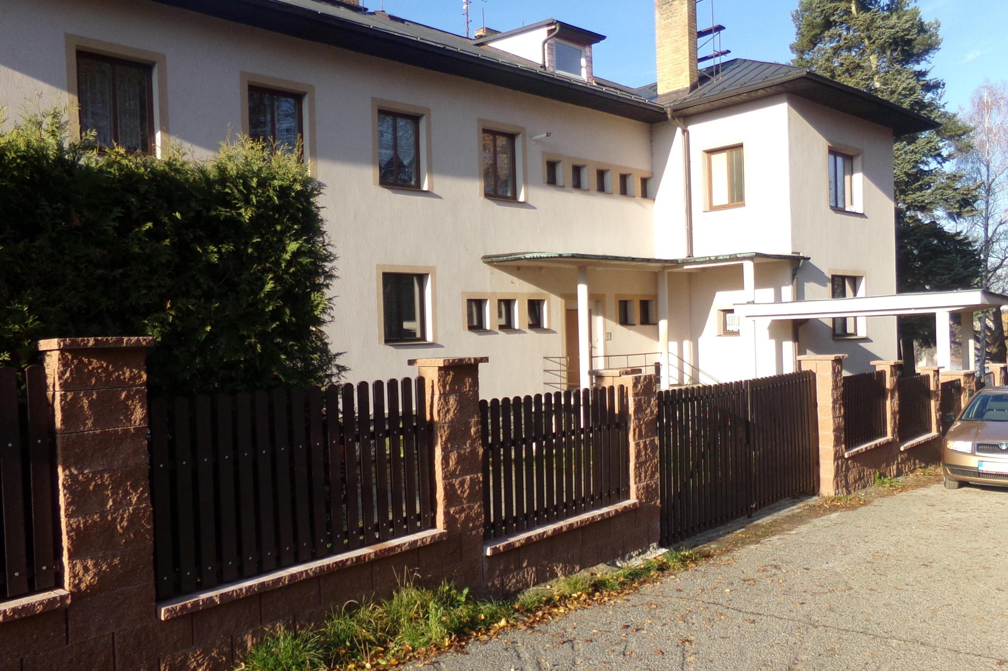 PRO-MEDIMA s.r.o. - Rehabilitační centrum