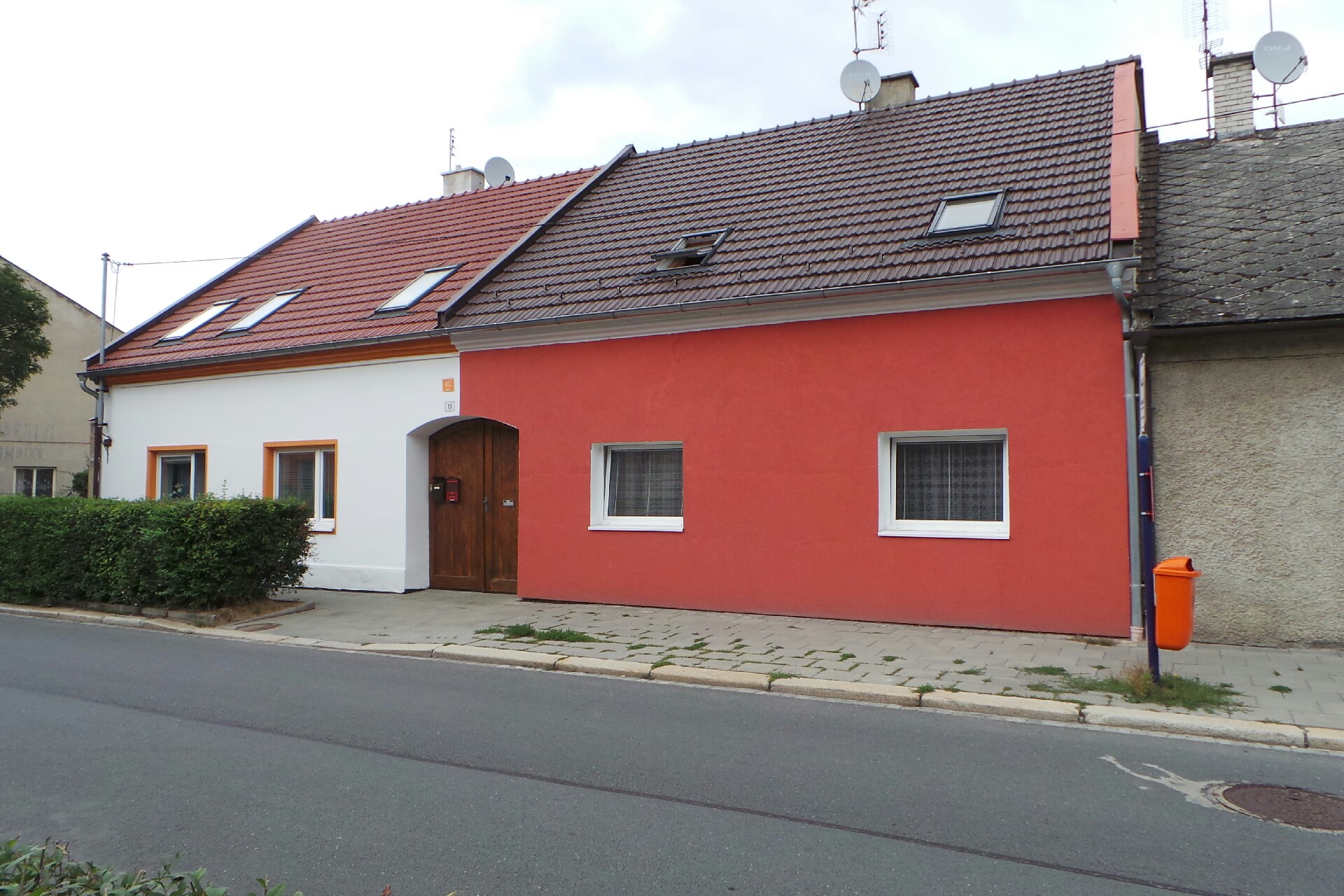 Elektroprojekt-Morava, s.r.o.