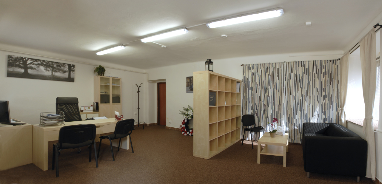 Pohřební služba HELFI foto 3