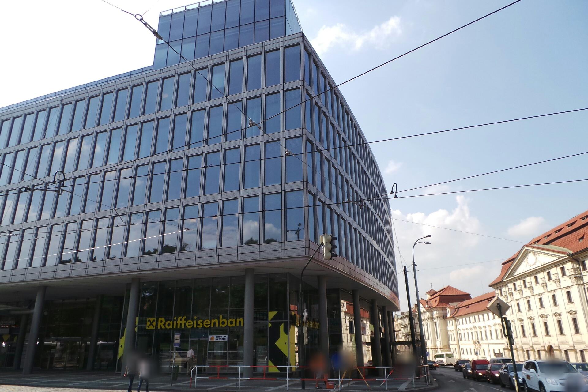 JUDr. Lívia Dušeková, advokátka