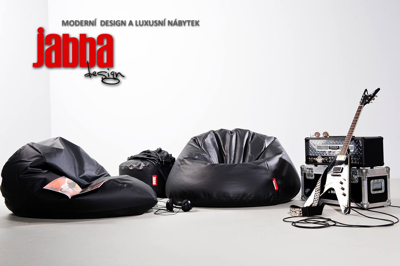JABBA Design foto 3