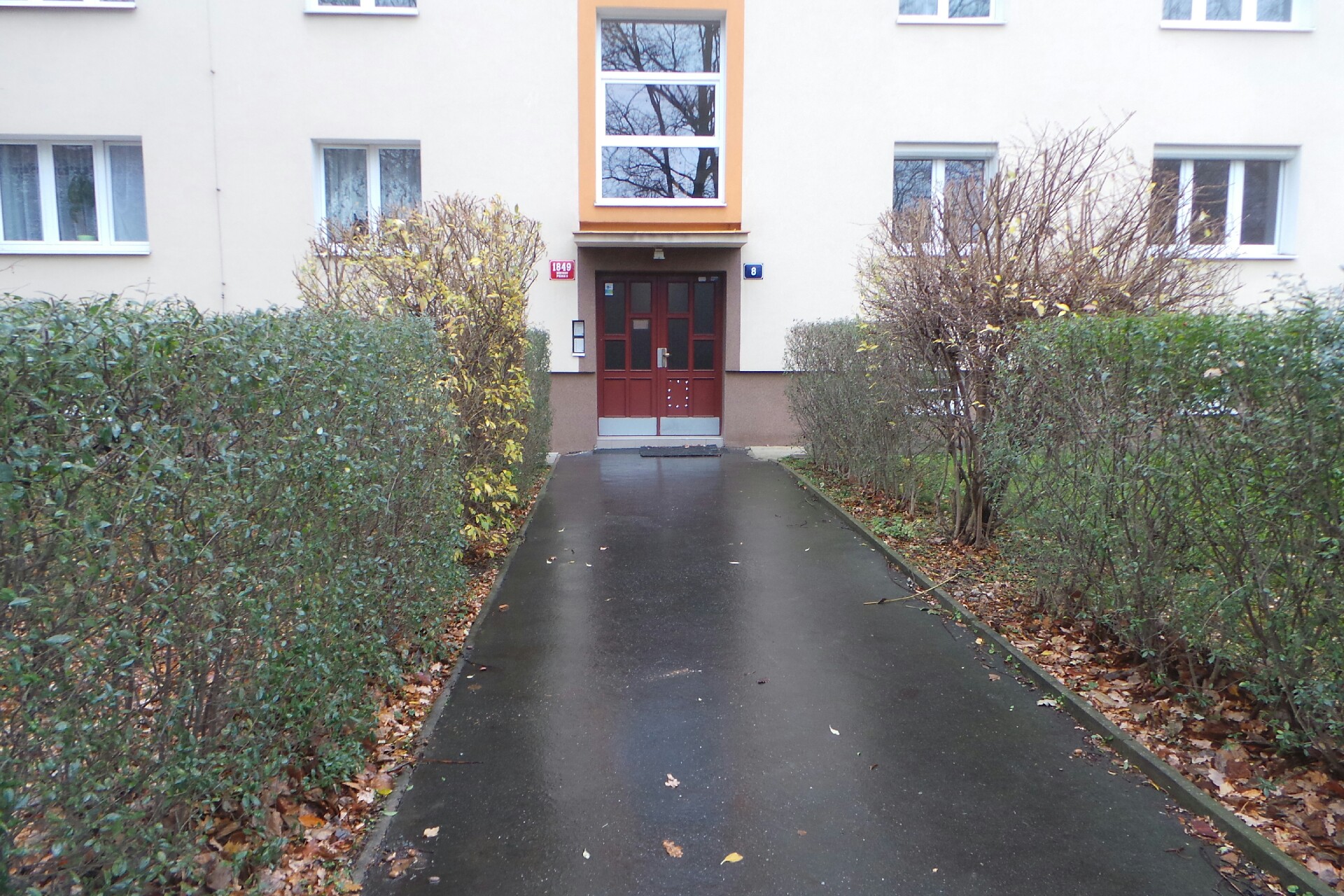 A-Z Zahradnický servis