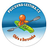 logo Jan Leština