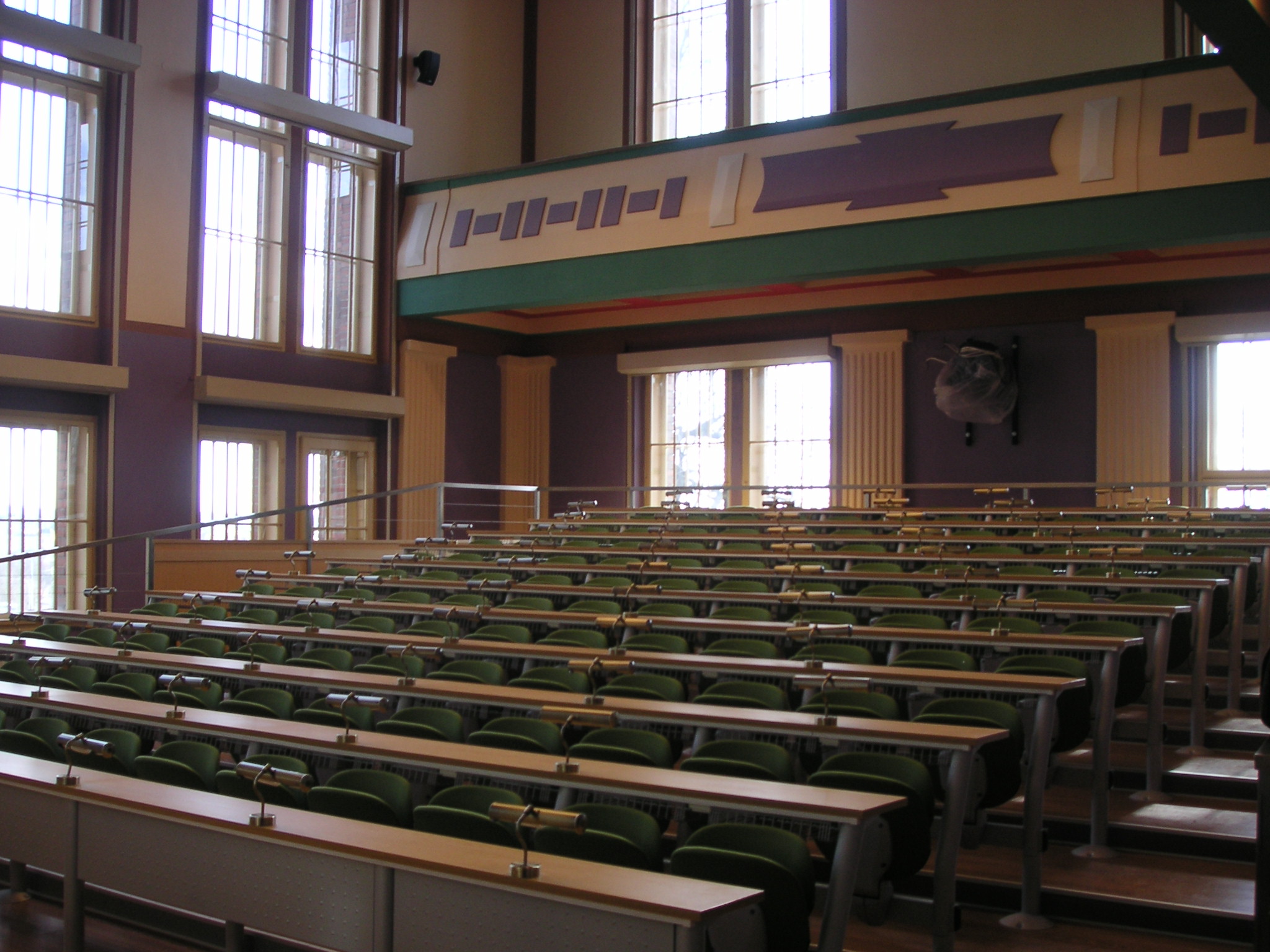 KRUML - POZEMNÍ STAVBY, s.r.o. foto 4