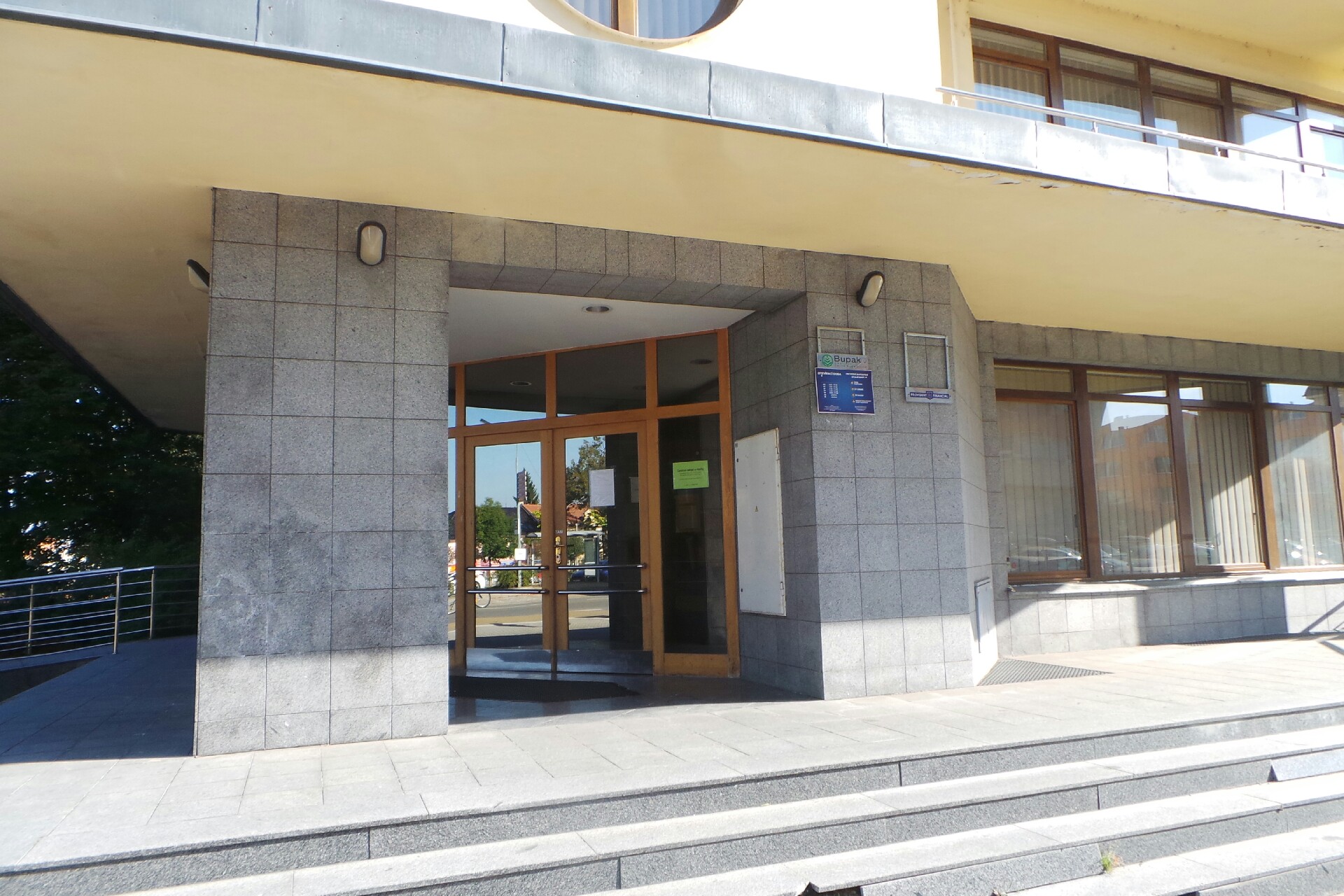 X-Rite spol. s r.o. - organizační složka