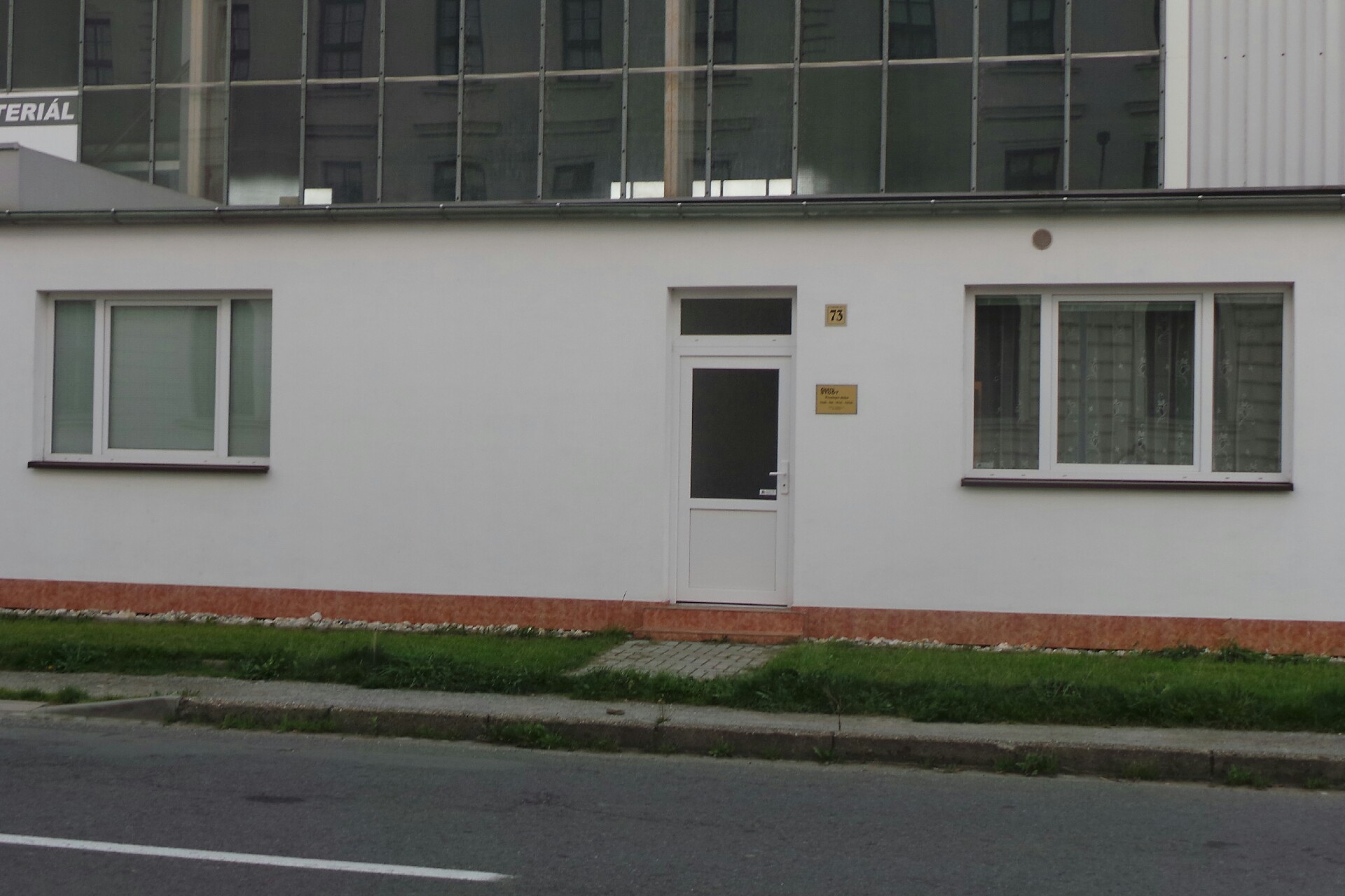 FESTO - ŠTODT s.r.o.