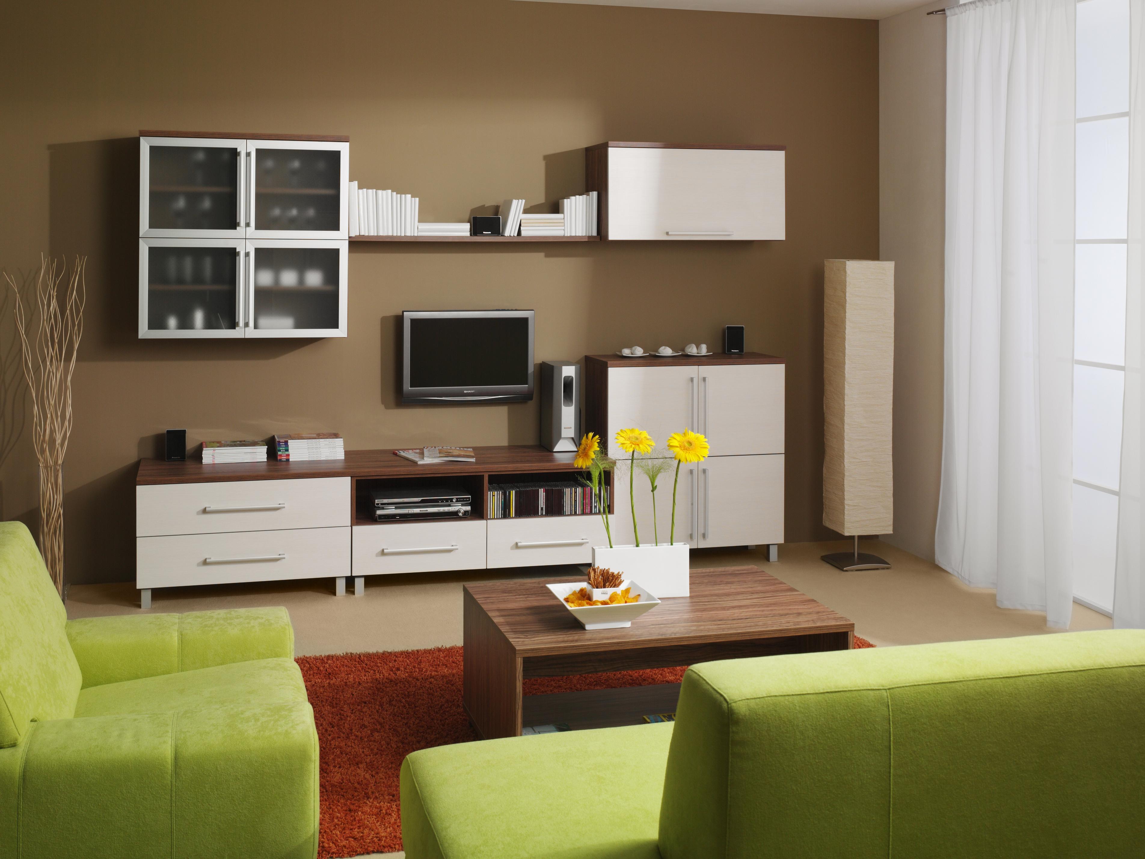 Nábytek Arnoštová - český nábytek foto 4