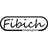 logo FIBICH CampingCars