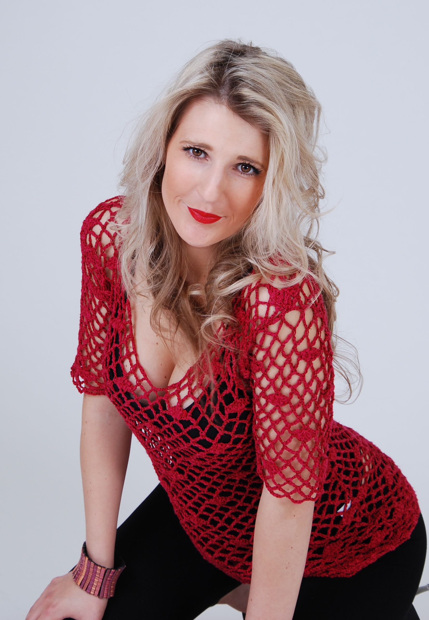 JV design foto 4