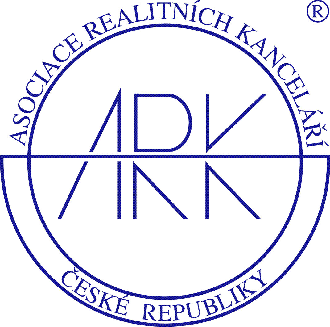 Trio realitní kancelář s.r.o foto 2