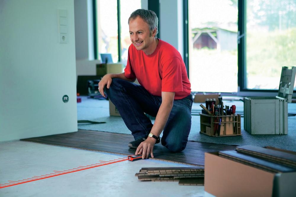 Hodinový projektant foto 2