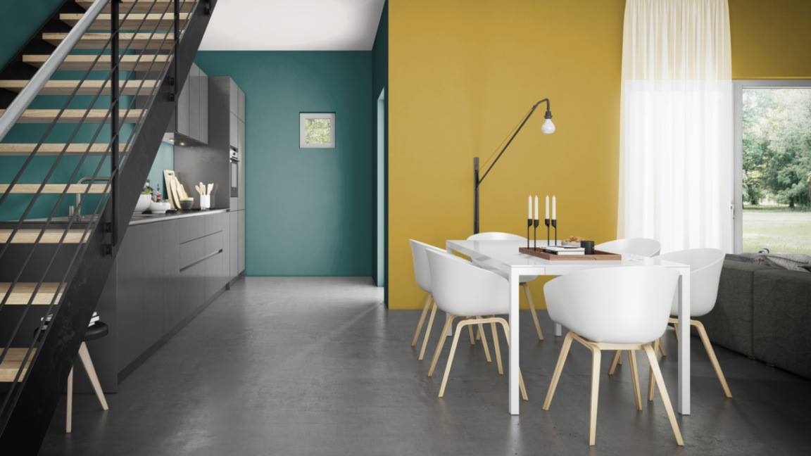 Malířství Josef Nedorostek foto 2