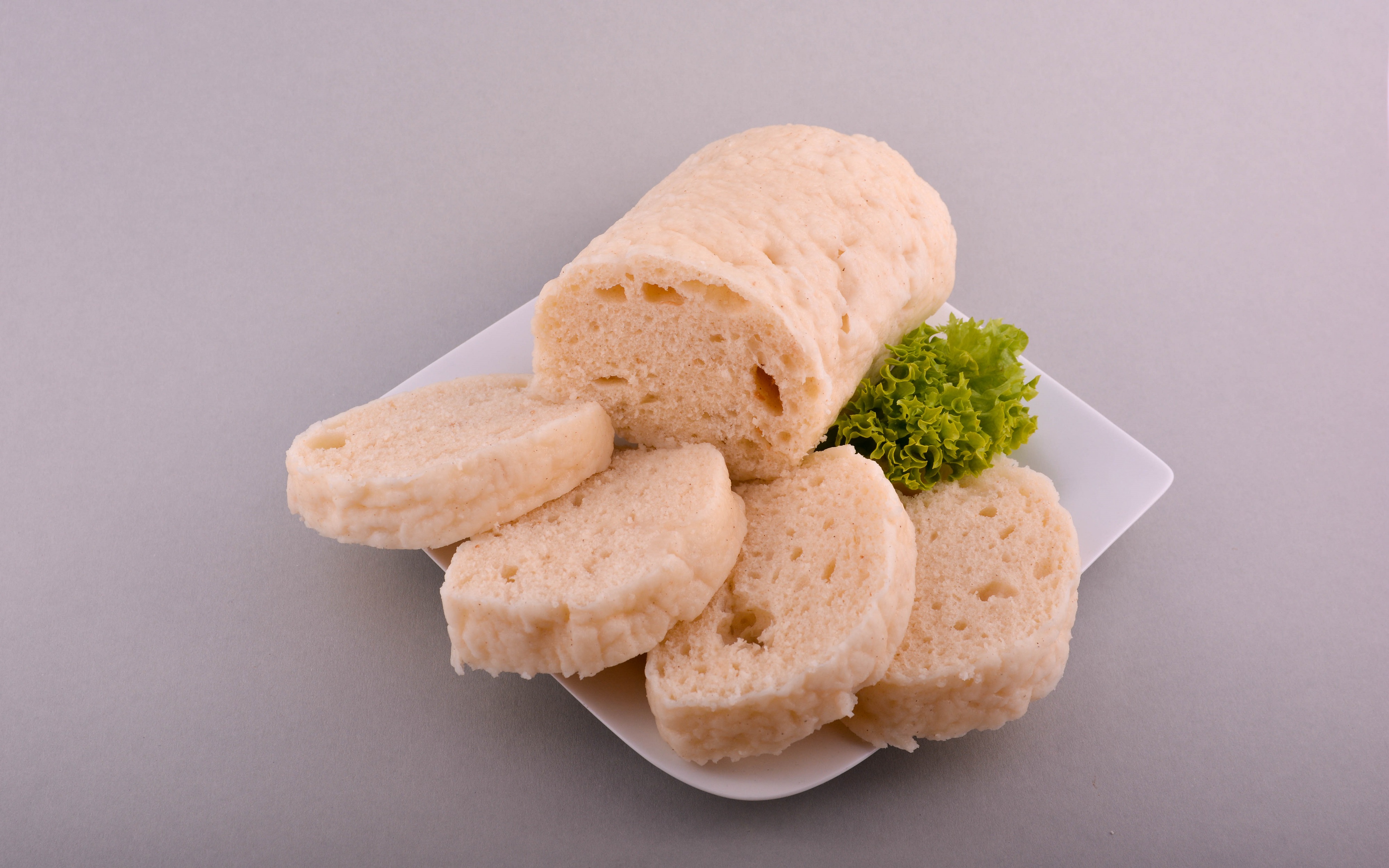 Chvilickoviknedliky.cz foto 5