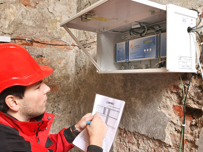 IZOLACE A SANACE ZDIVA - PRINS foto 5