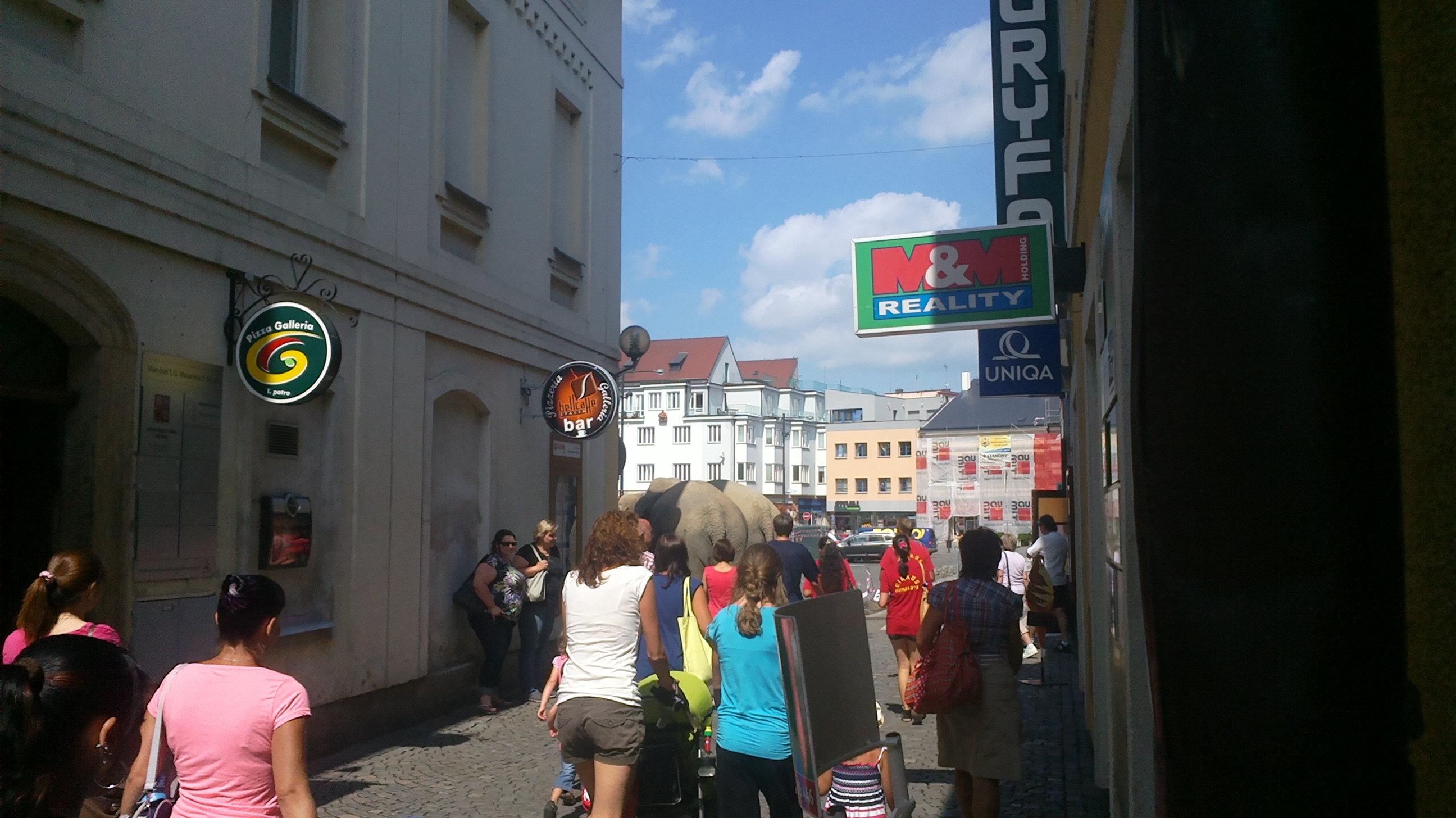 Chovatelské potřeby Miroslav Havel foto 2