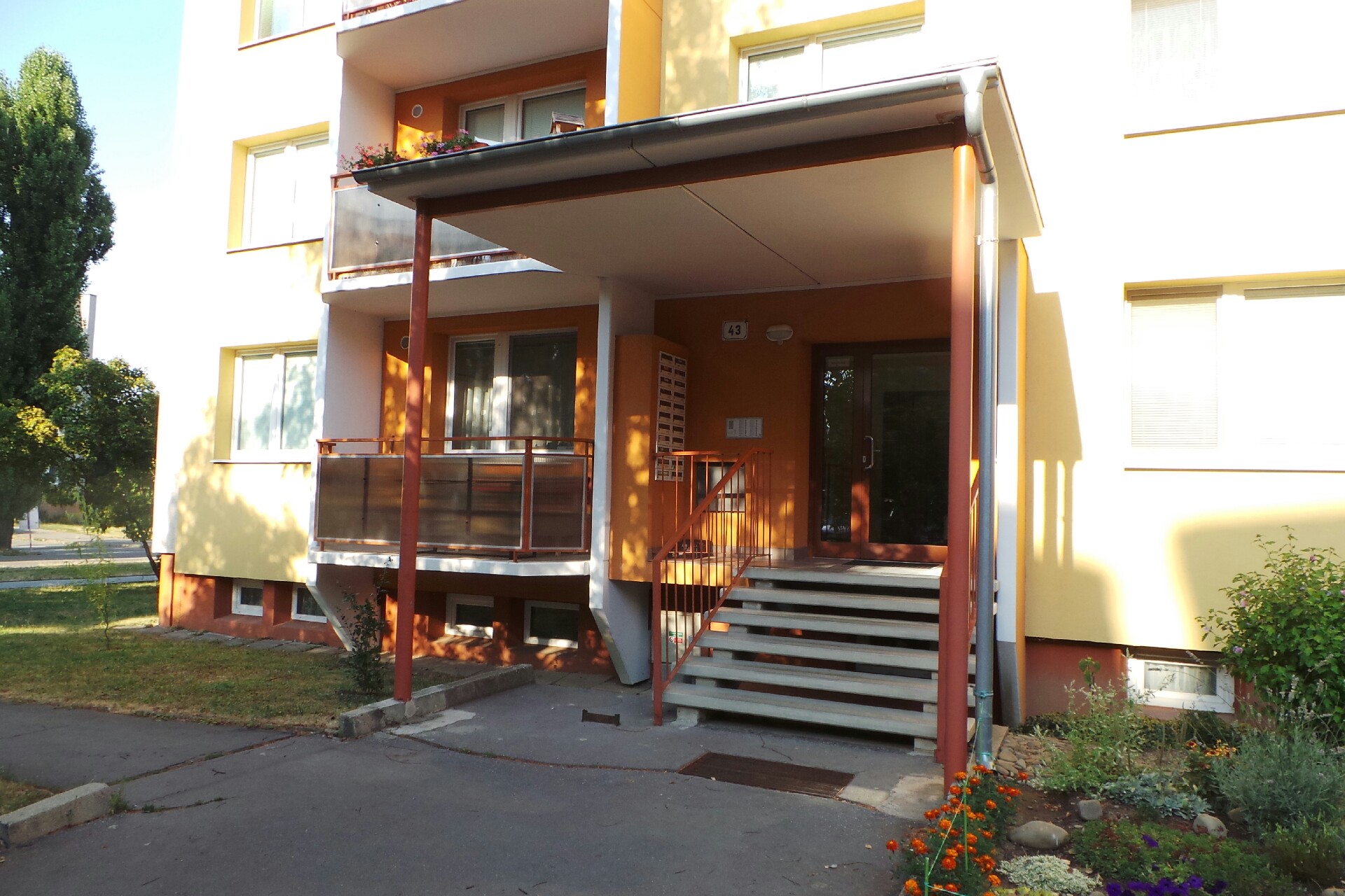 Občanské sdružení Divadlo Plyšového Medvídka