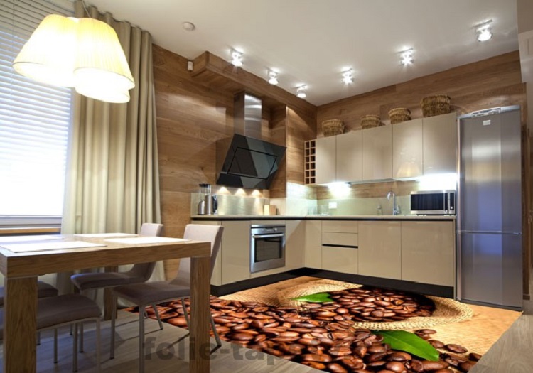 Folie-tapety.cz foto 4