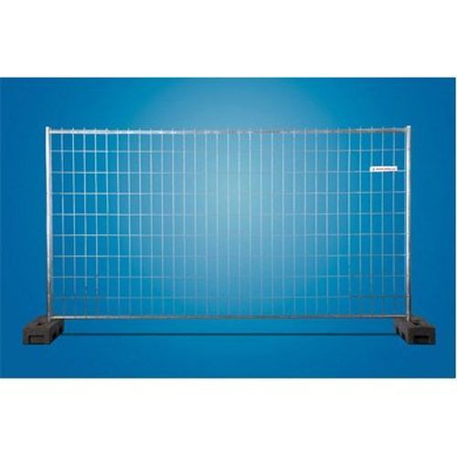 TOI TOI, sanitární systémy, s.r.o. foto 6