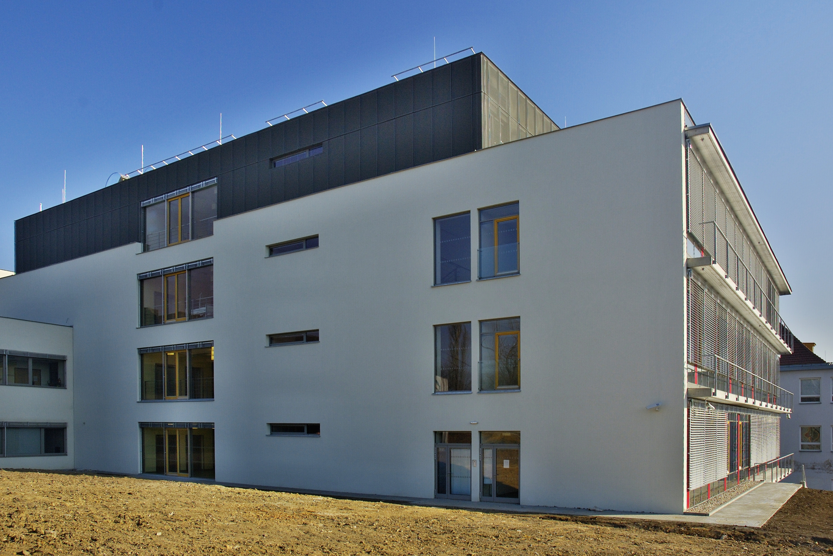 PS BRNO, s.r.o. foto 6