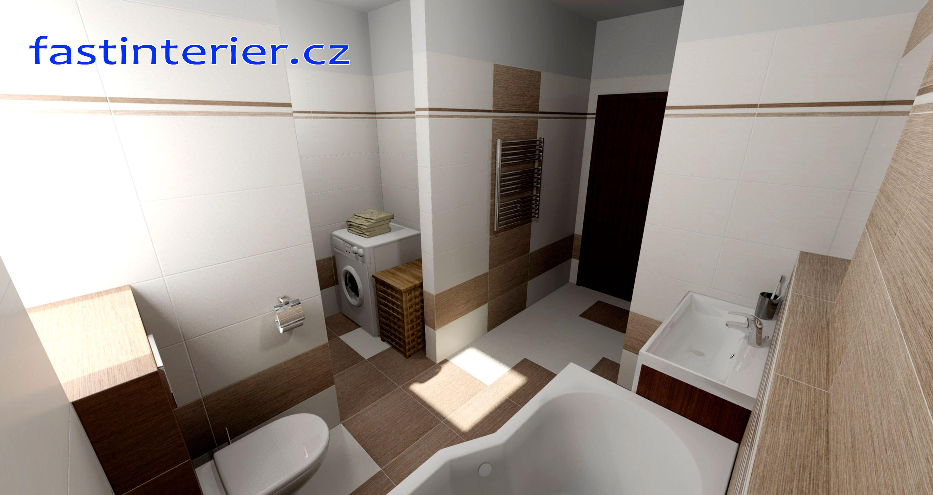 Fastinterier foto 5