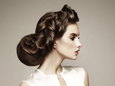 Salon Petra Měchurová foto 4