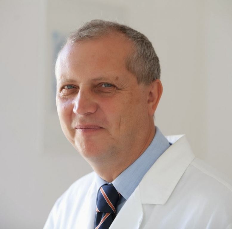 Ústav estetické medicíny Emauzy, s.r.o. foto 2