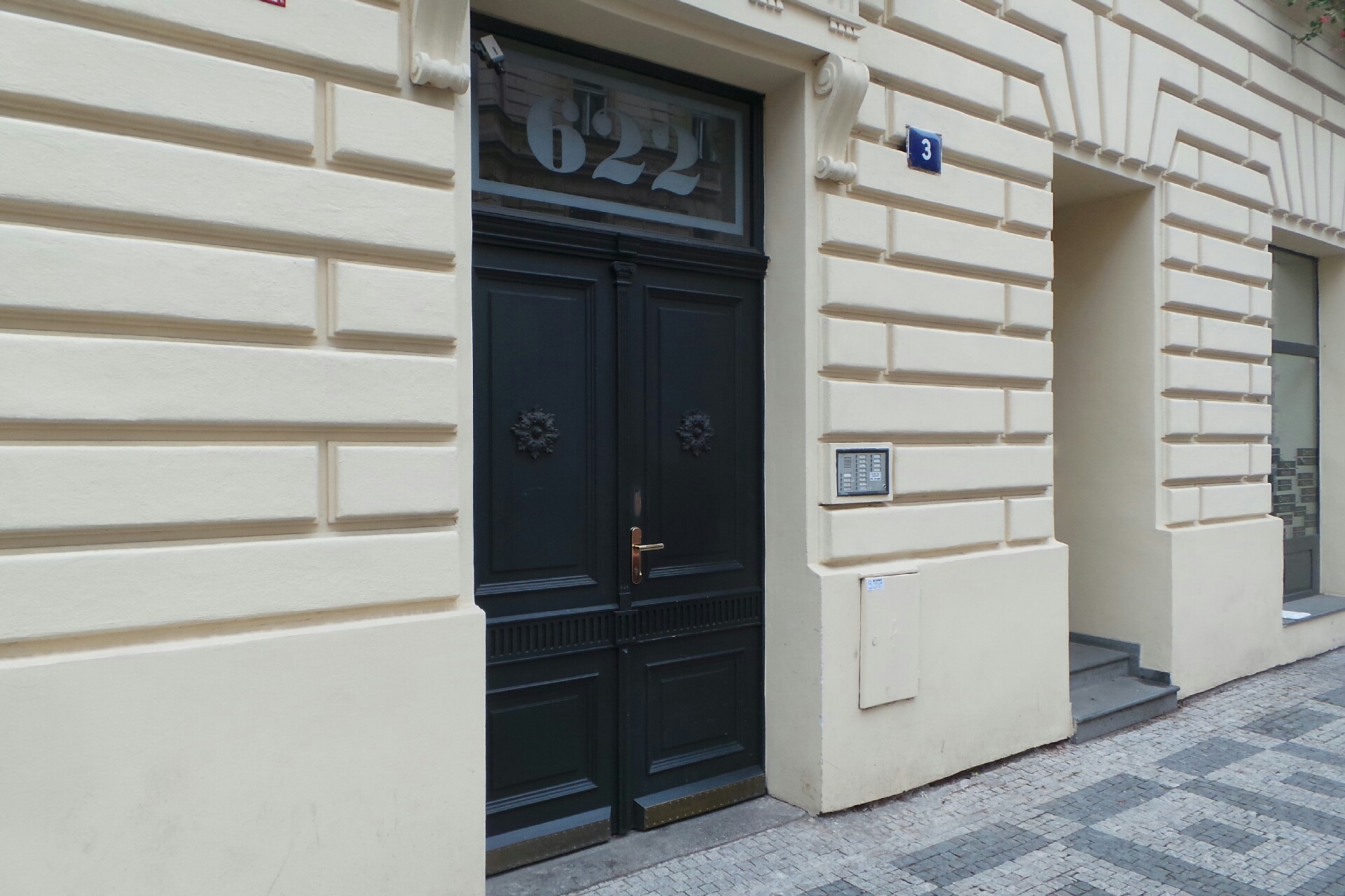 Brain Solutions Institut, s.r.o.