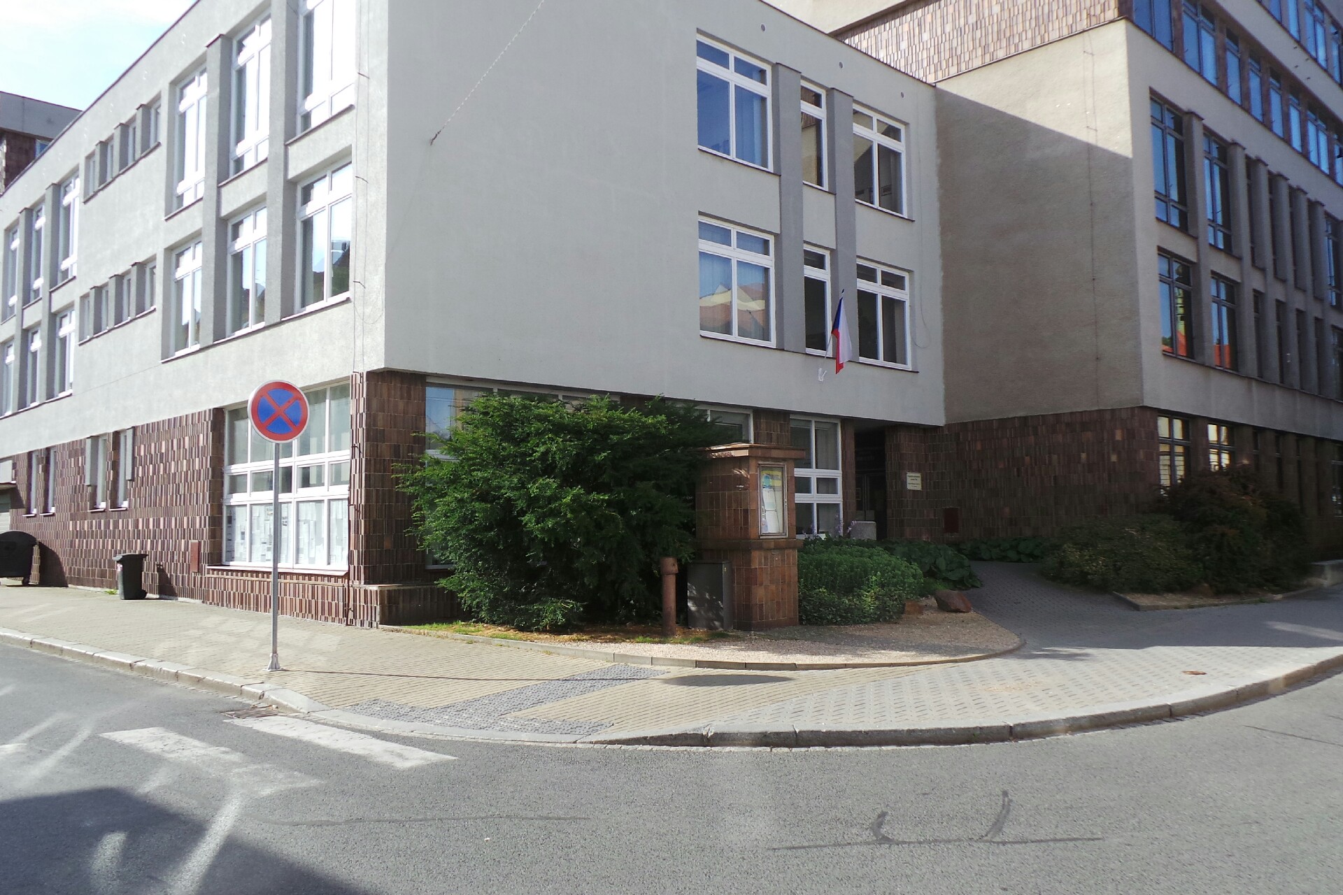 Úřad práce České republiky