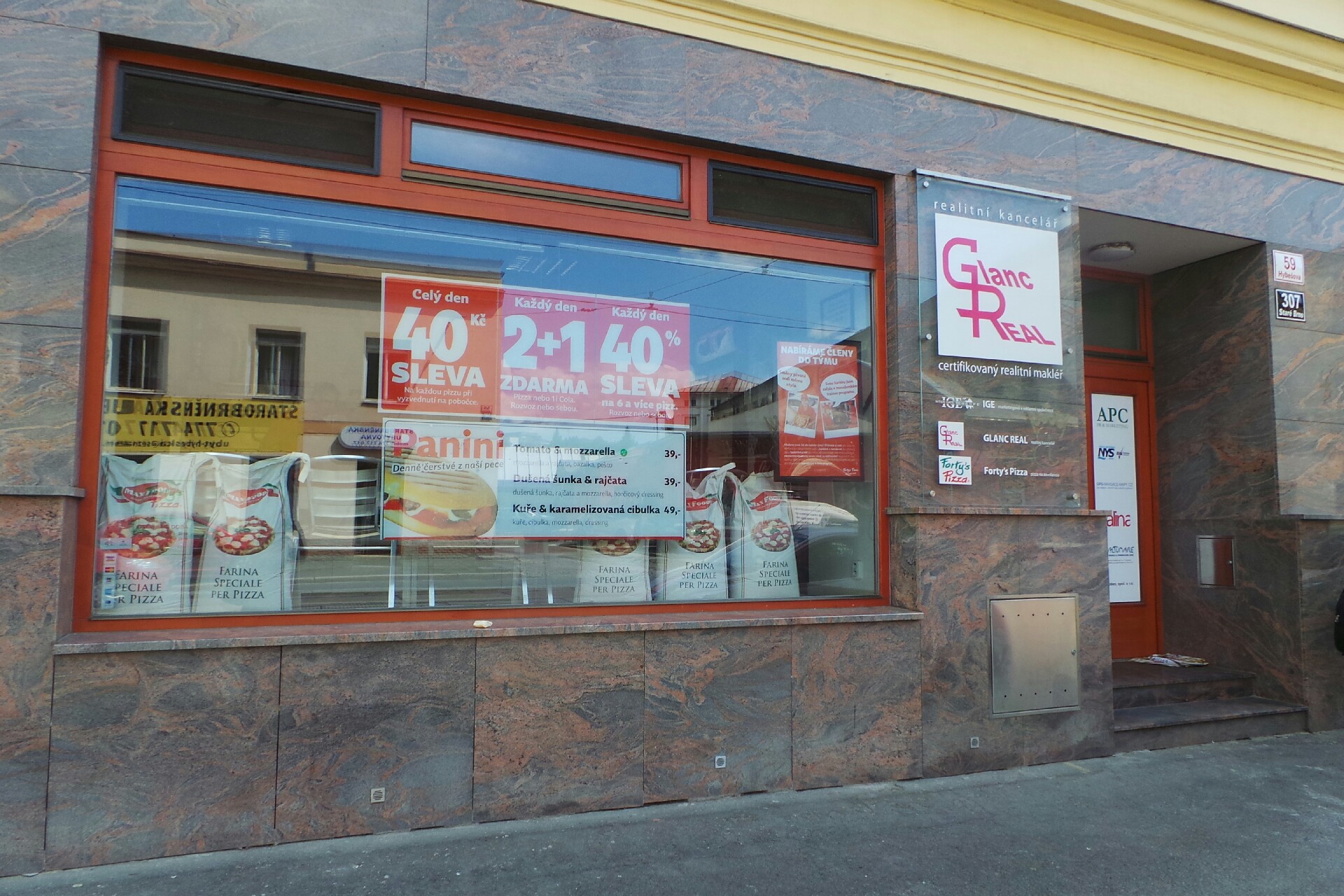 ALTUMARE, spol. s r.o.