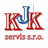 logo KJK servis