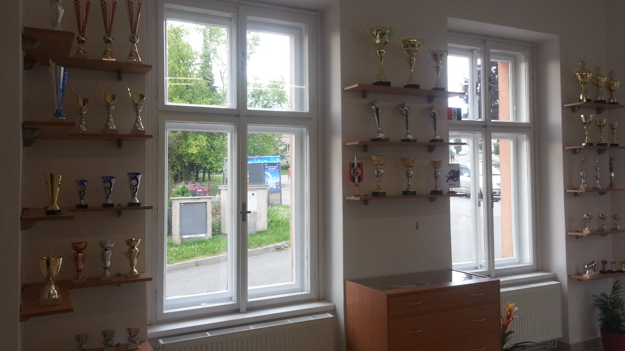 Plam.poharysportovni.cz foto 3