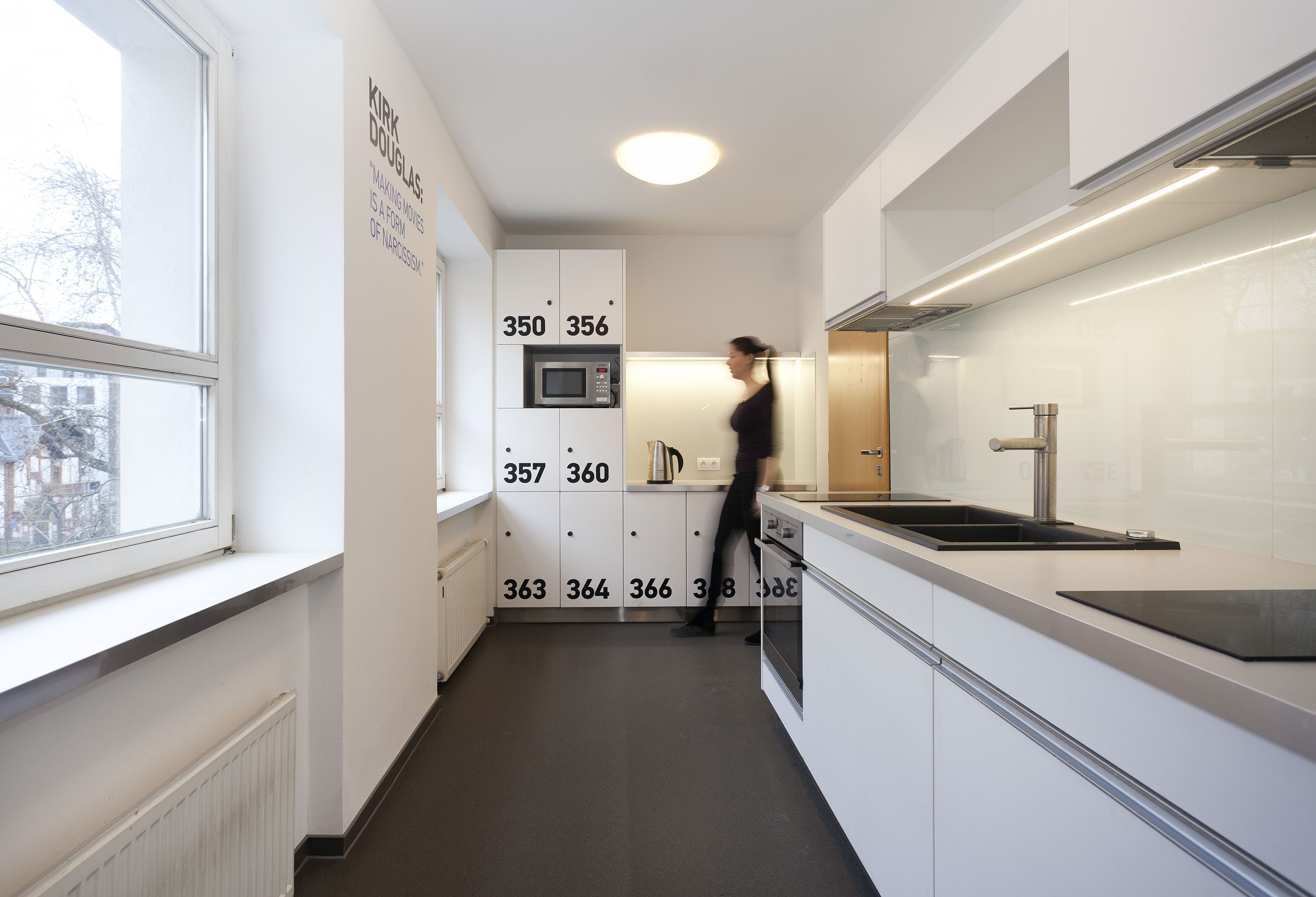 Zeitraum, s.r.o. foto 2