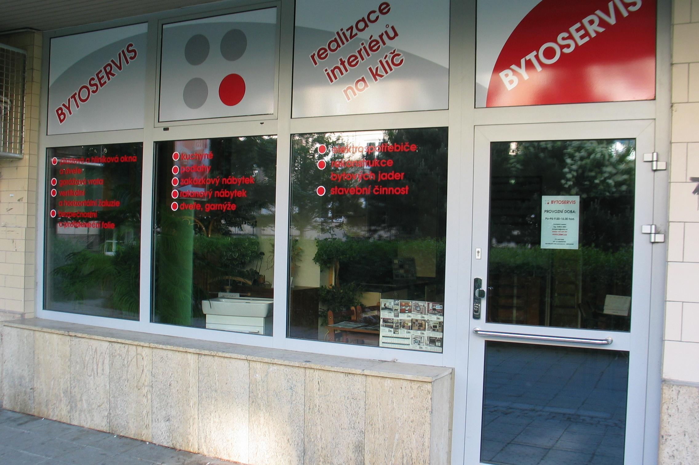 FERROPOLYMER, spol. s r.o.