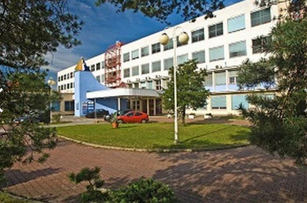 Fakultní nemocnice Ostrava foto 4