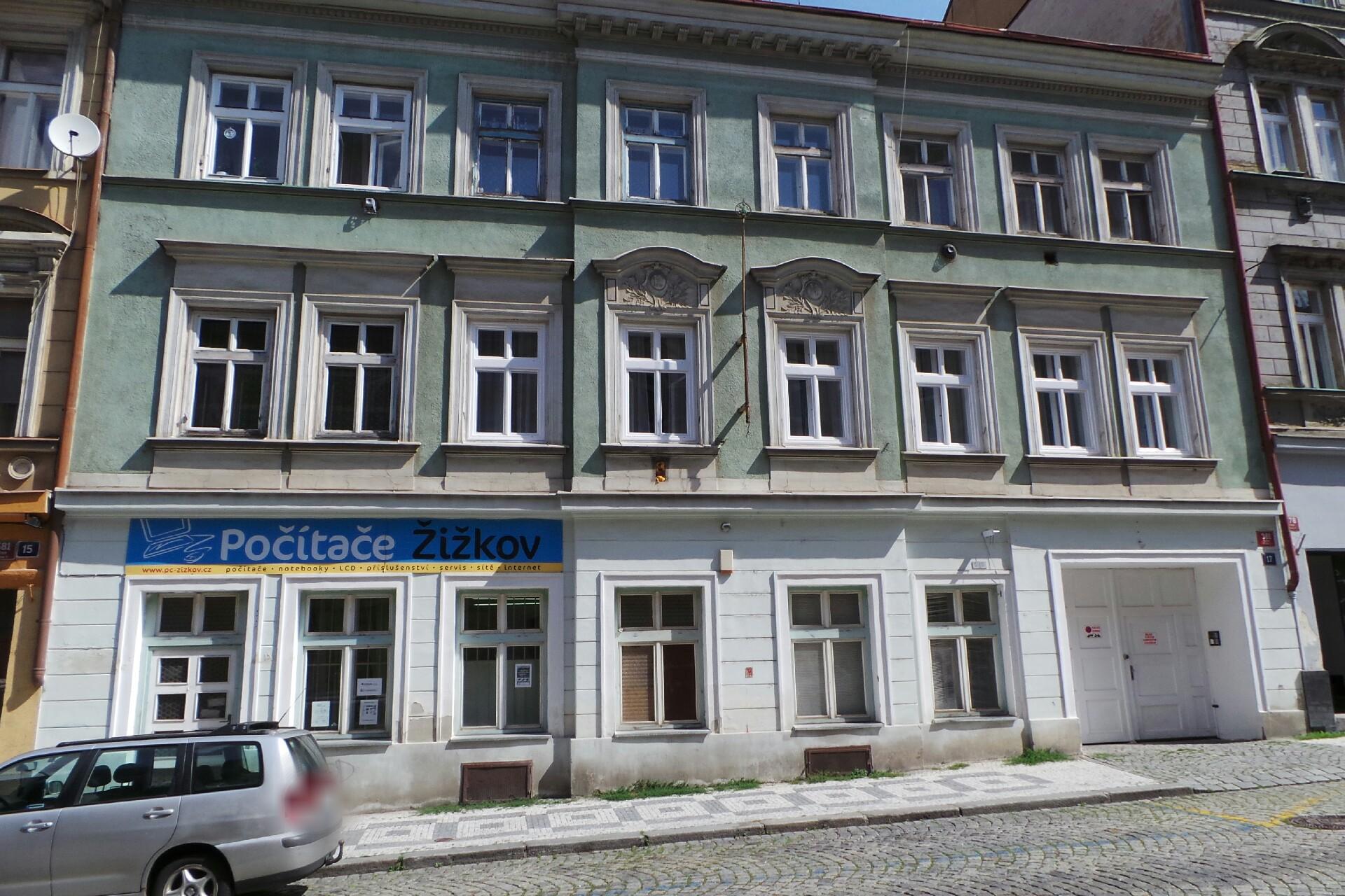 Nakladatelství & vydavatelství Volvox Globator