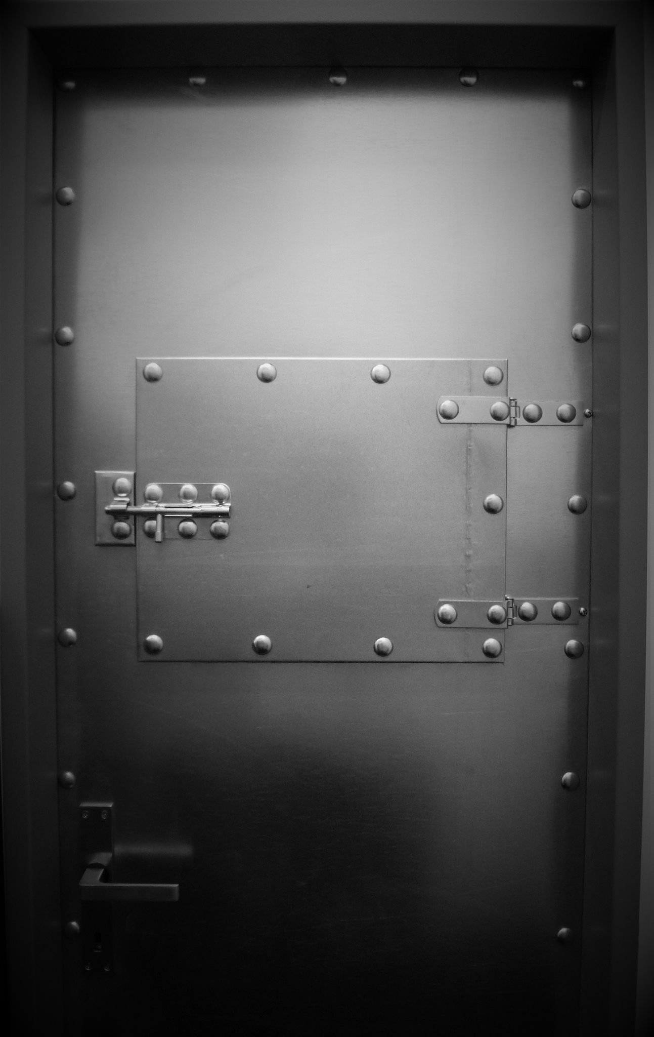 Úniková hra Hugo Koumes foto 3