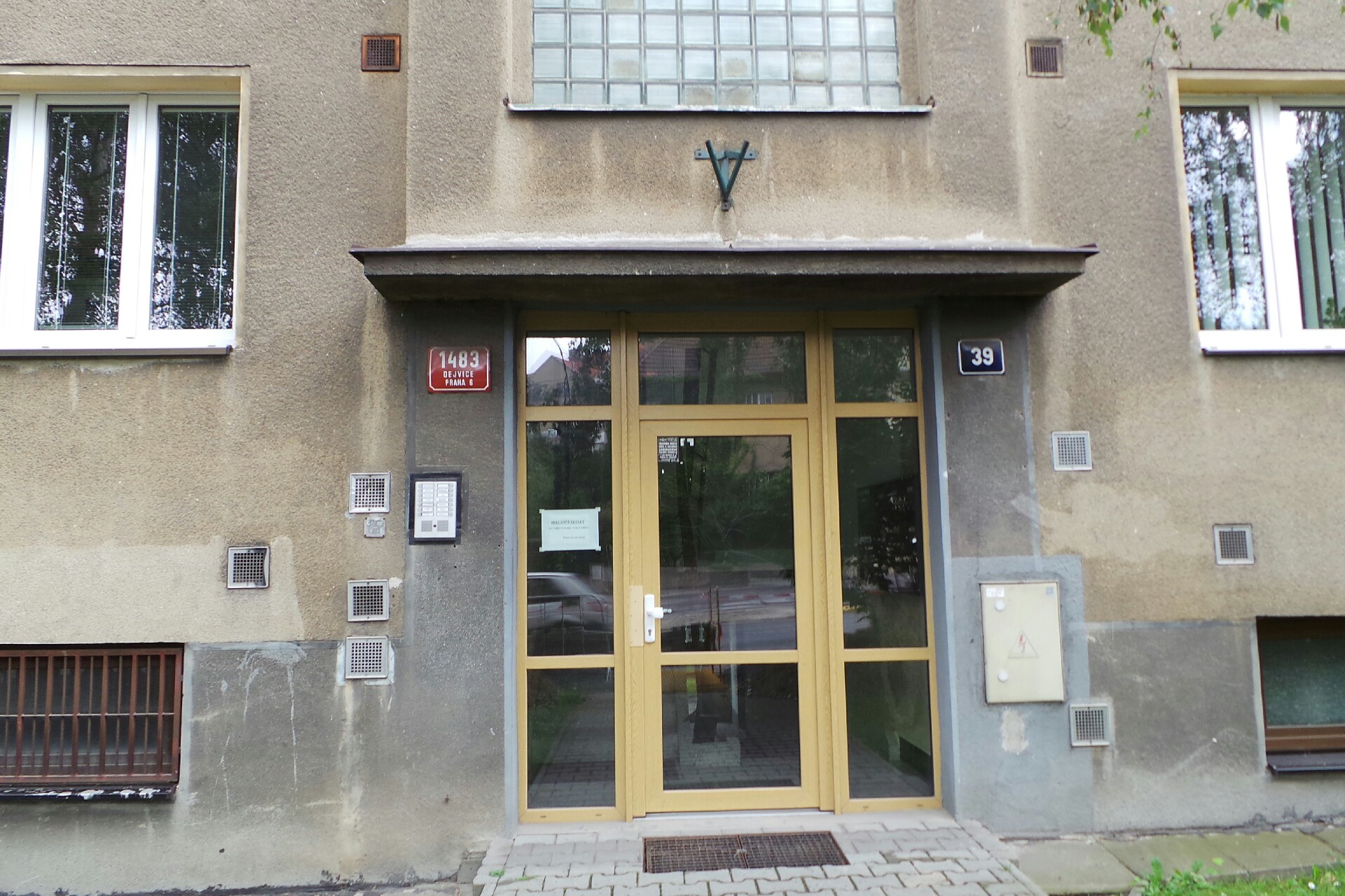 A. D. Creative, s.r.o.