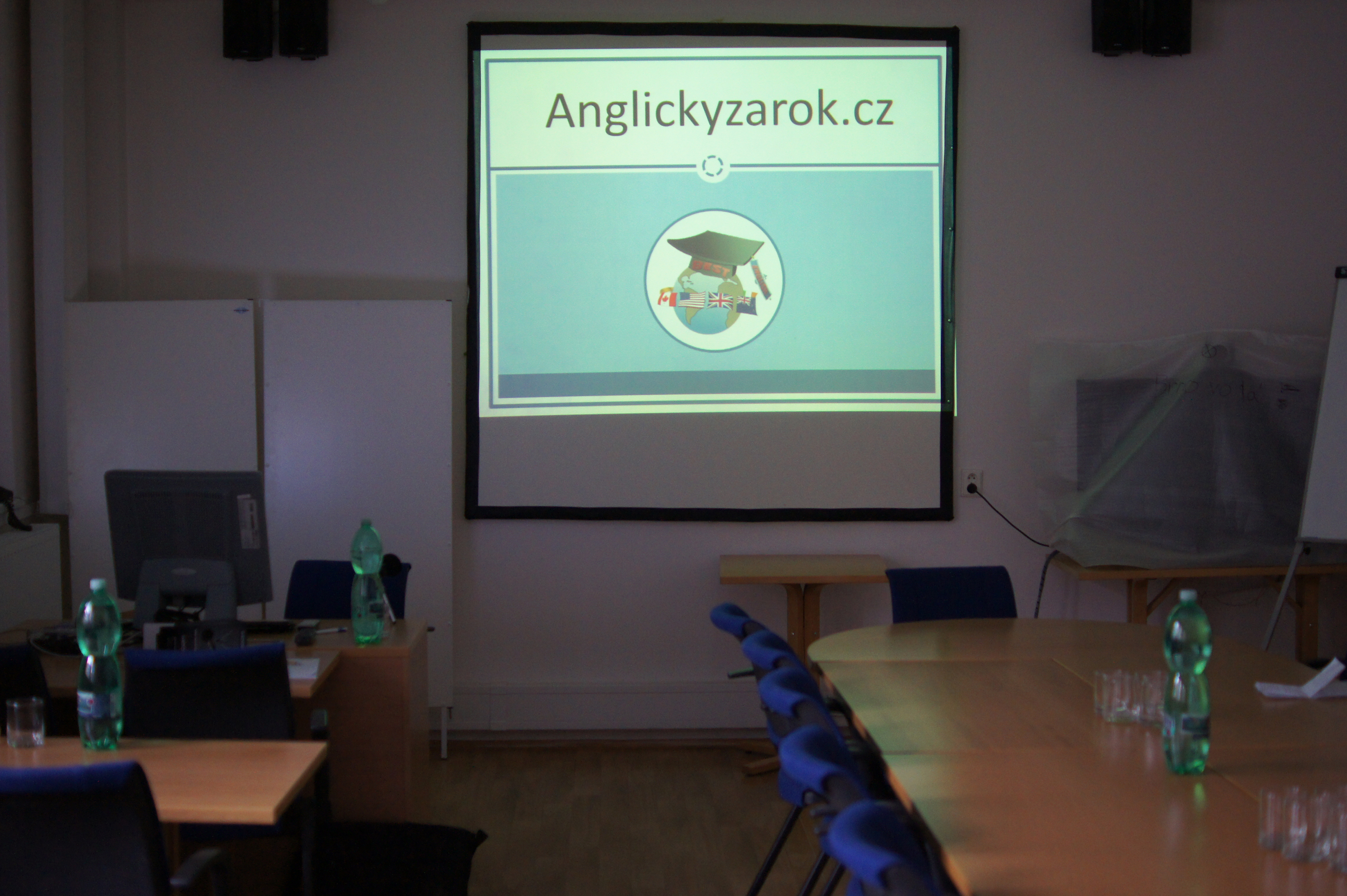 Anglickyzarok.cz foto 6