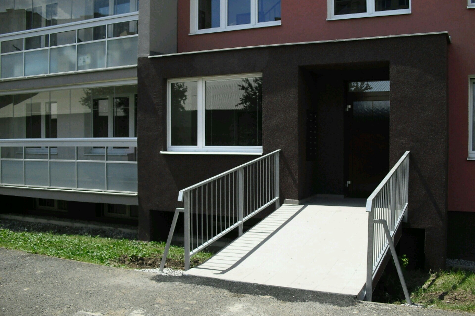 Účetnictví Jitka Hořejší