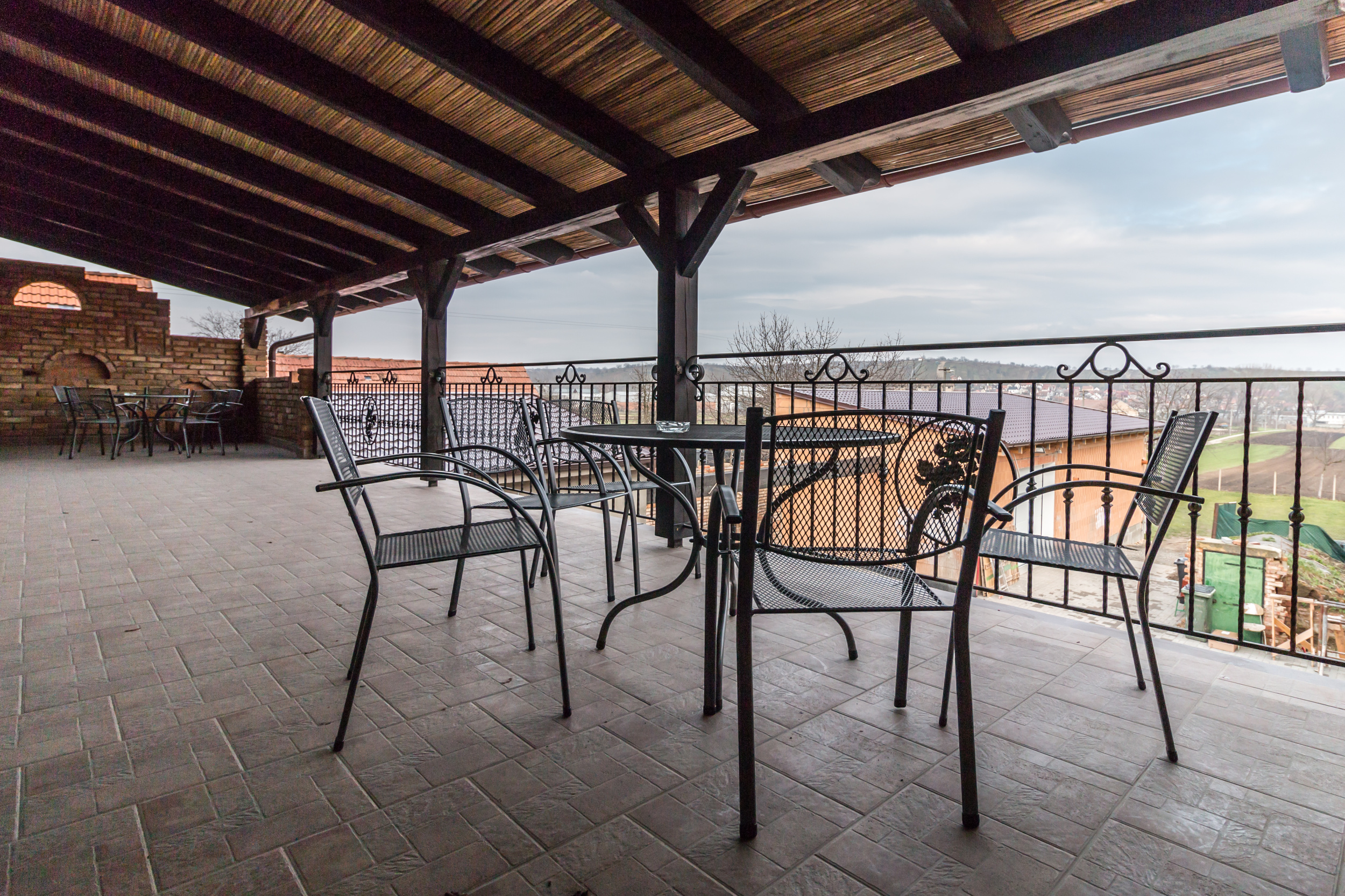 Apartmány u babičky foto 6