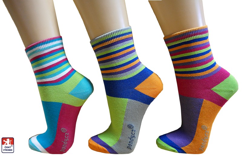 PONDY K - pondy.cz foto 3