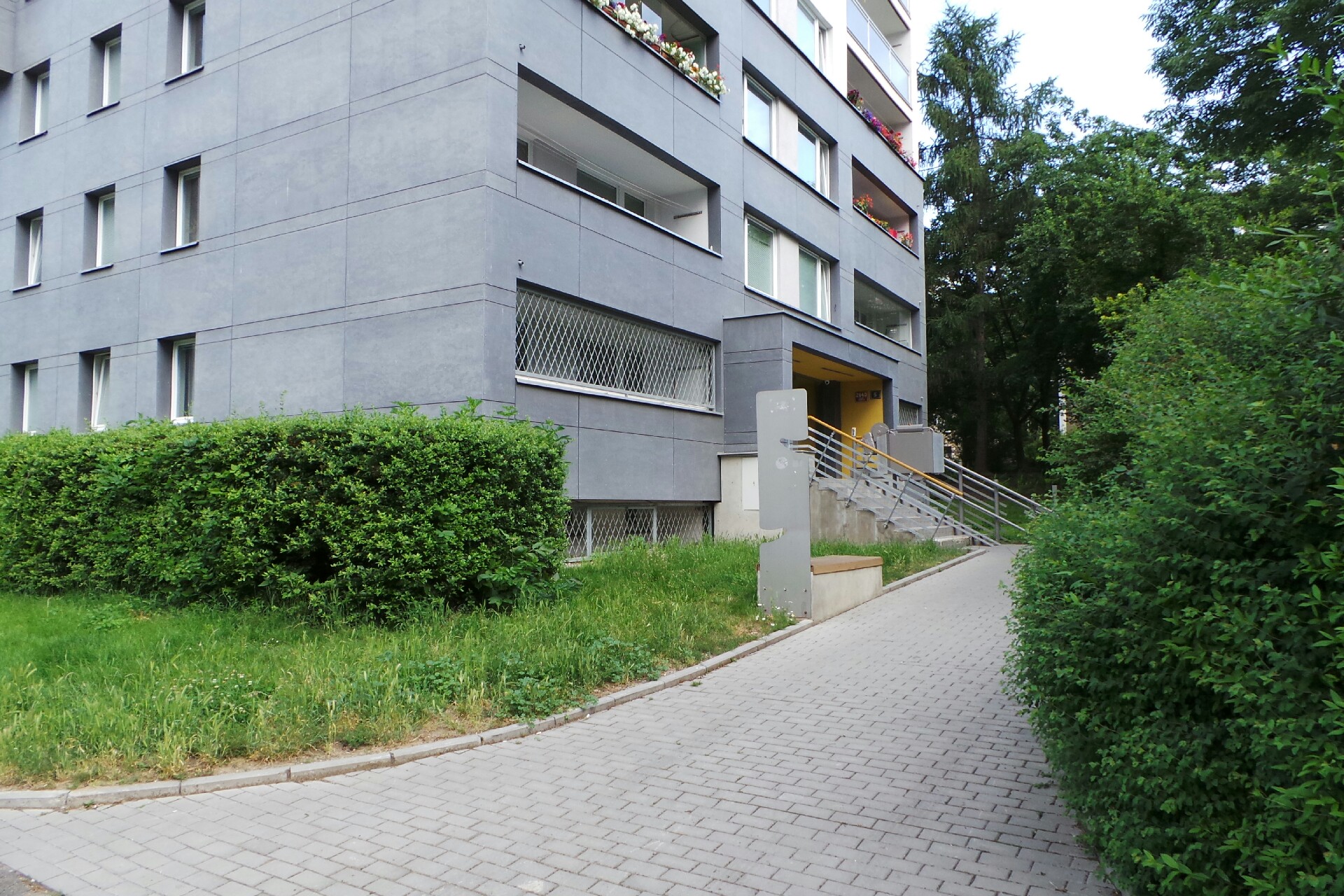 Motocyklová asociace České republiky, z.s.